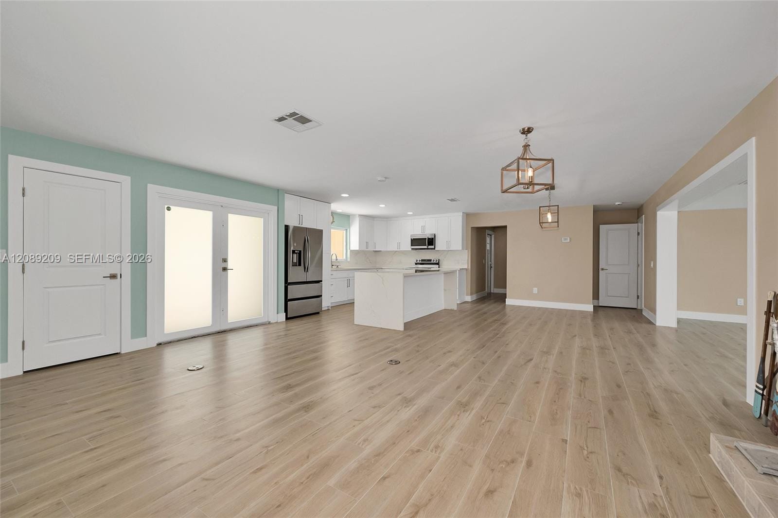 5885 Pine Tree, FL 33957 photo 20