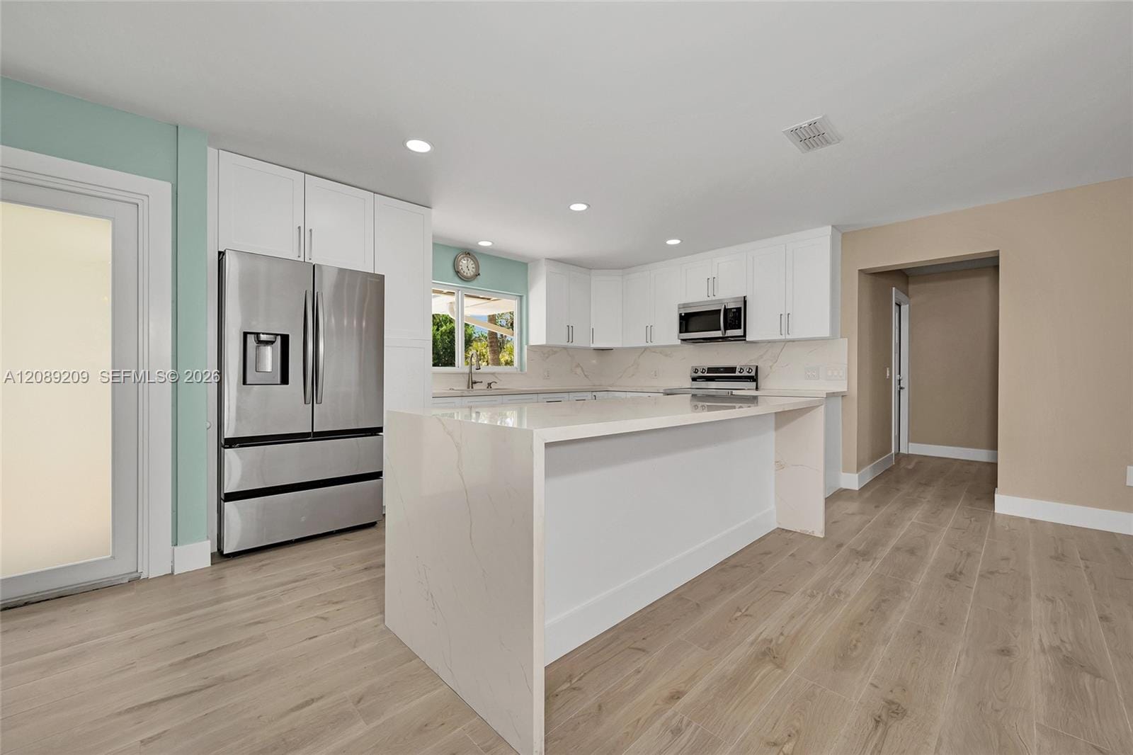 5885 Pine Tree, FL 33957 photo 21