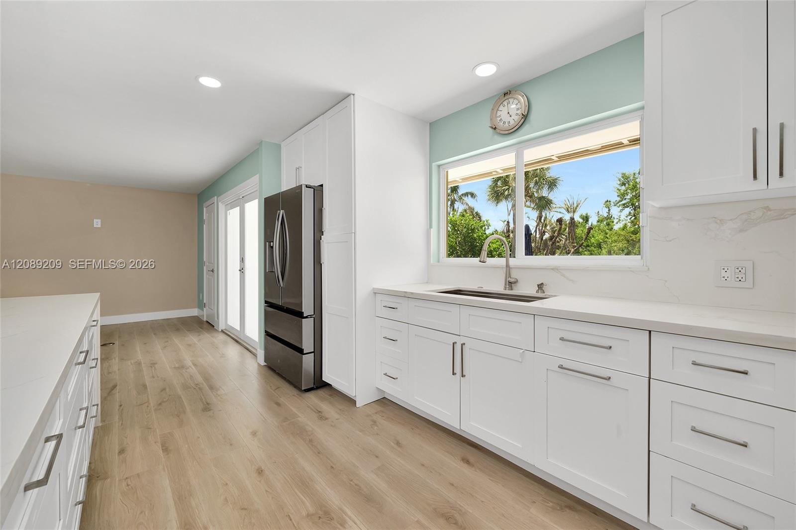 5885 Pine Tree, FL 33957 photo 24
