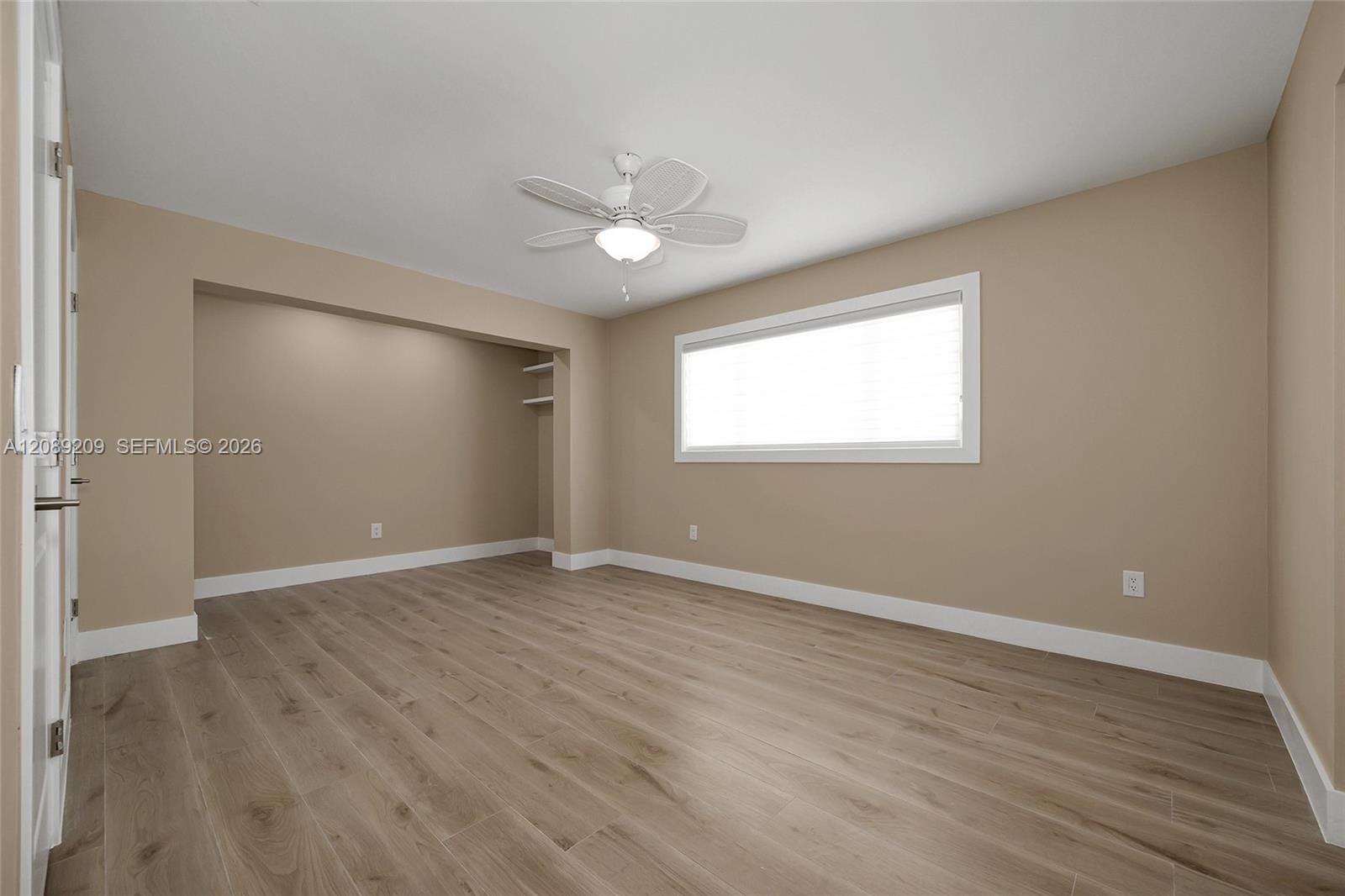 5885 Pine Tree, FL 33957 photo 25