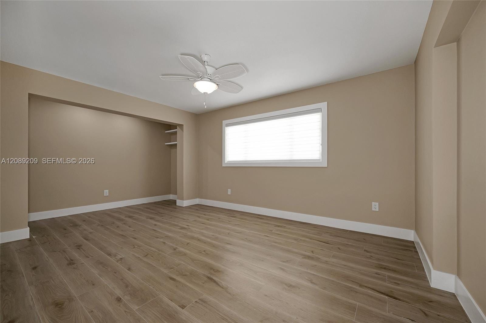 5885 Pine Tree, FL 33957 photo 26