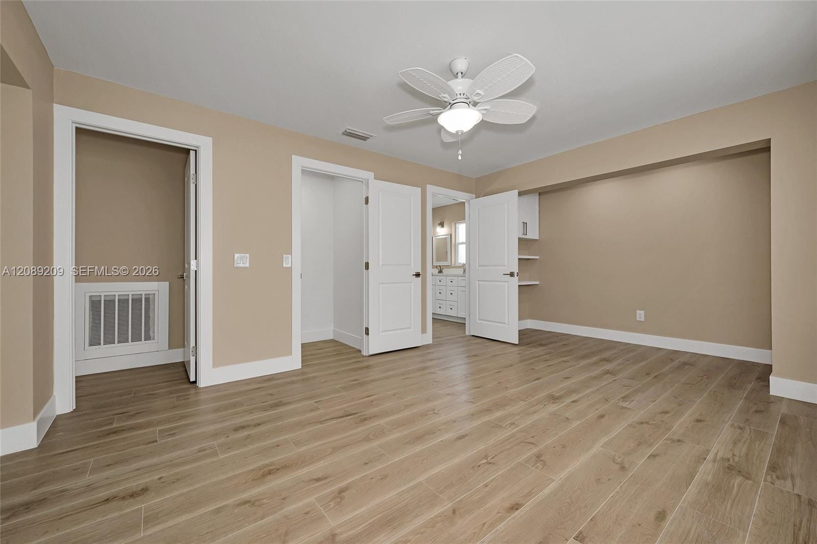 5885 Pine Tree, FL 33957 photo 27