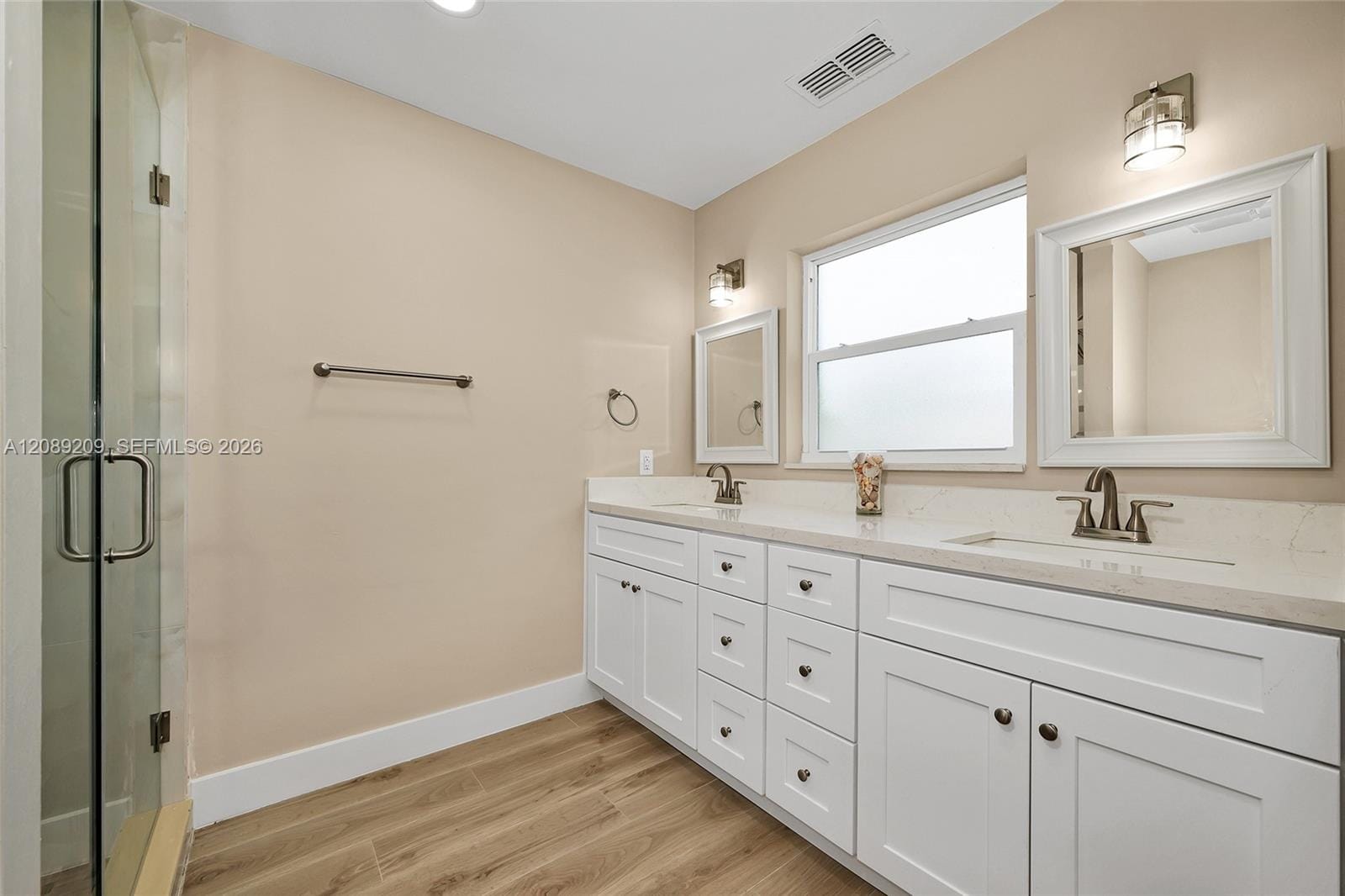 5885 Pine Tree, FL 33957 photo 28