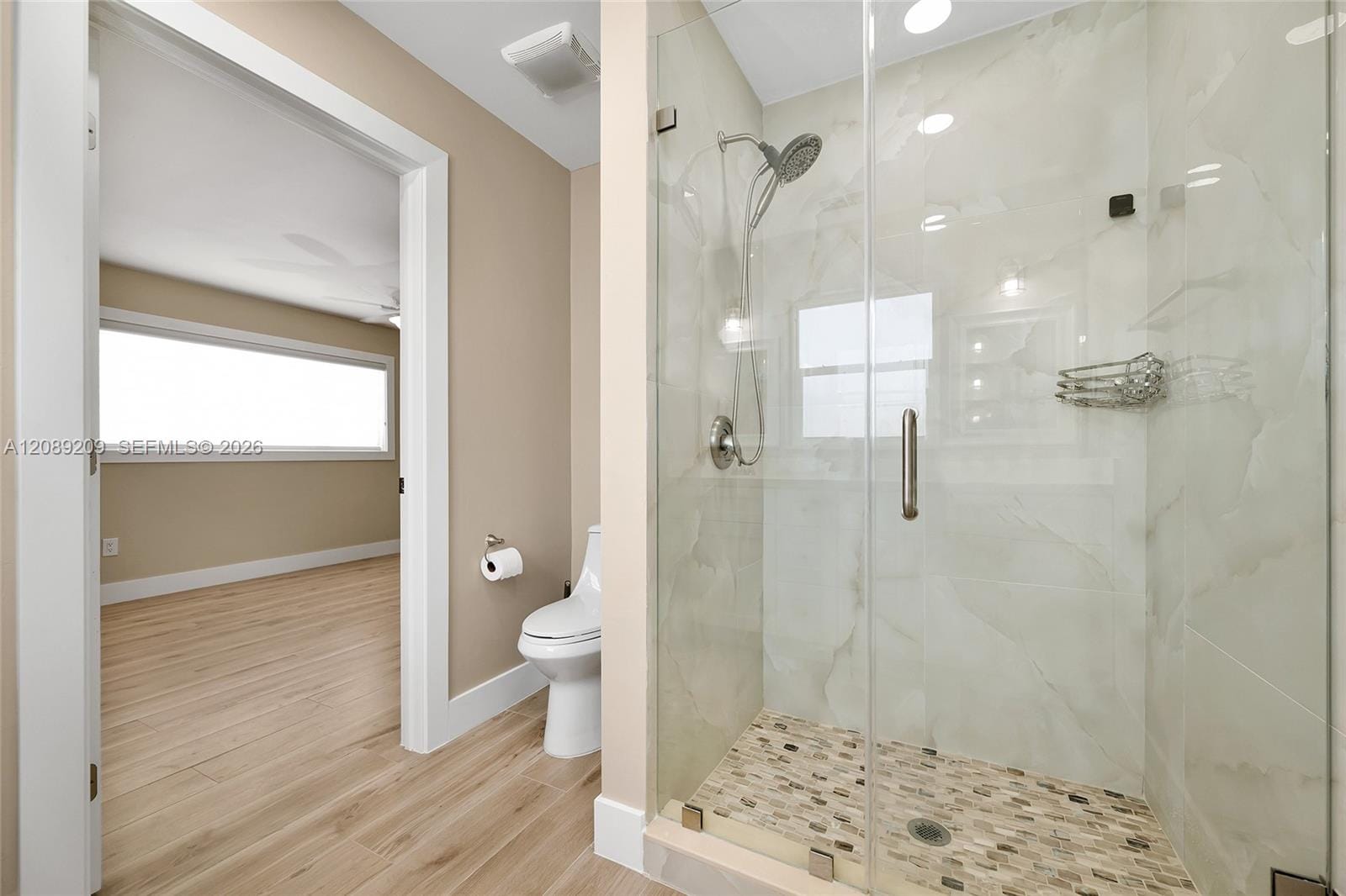 5885 Pine Tree, FL 33957 photo 29