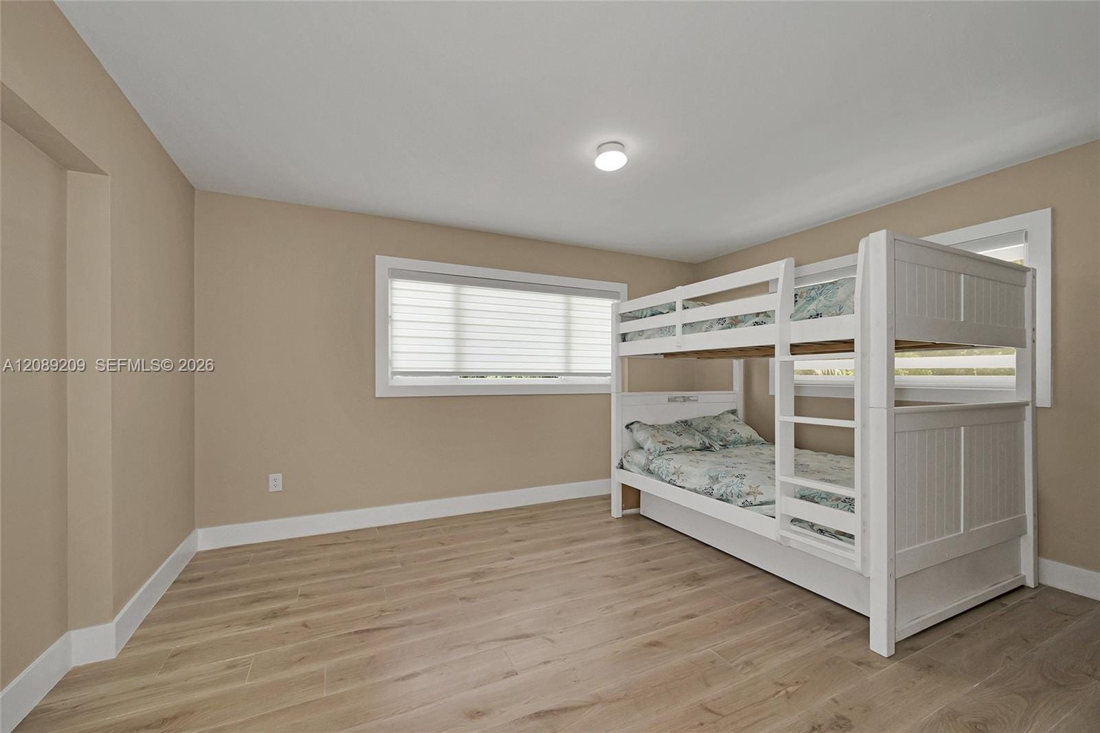 5885 Pine Tree, FL 33957 photo 30