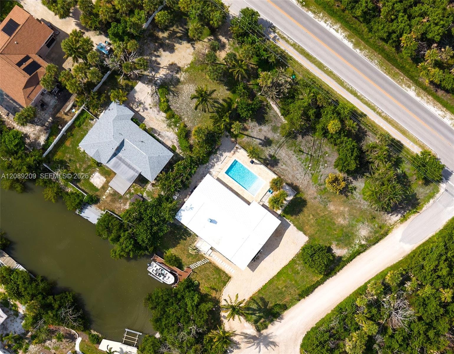 5885 Pine Tree, FL 33957 photo 6