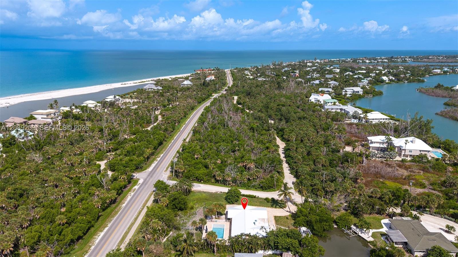 5885 Pine Tree, FL 33957 photo 9