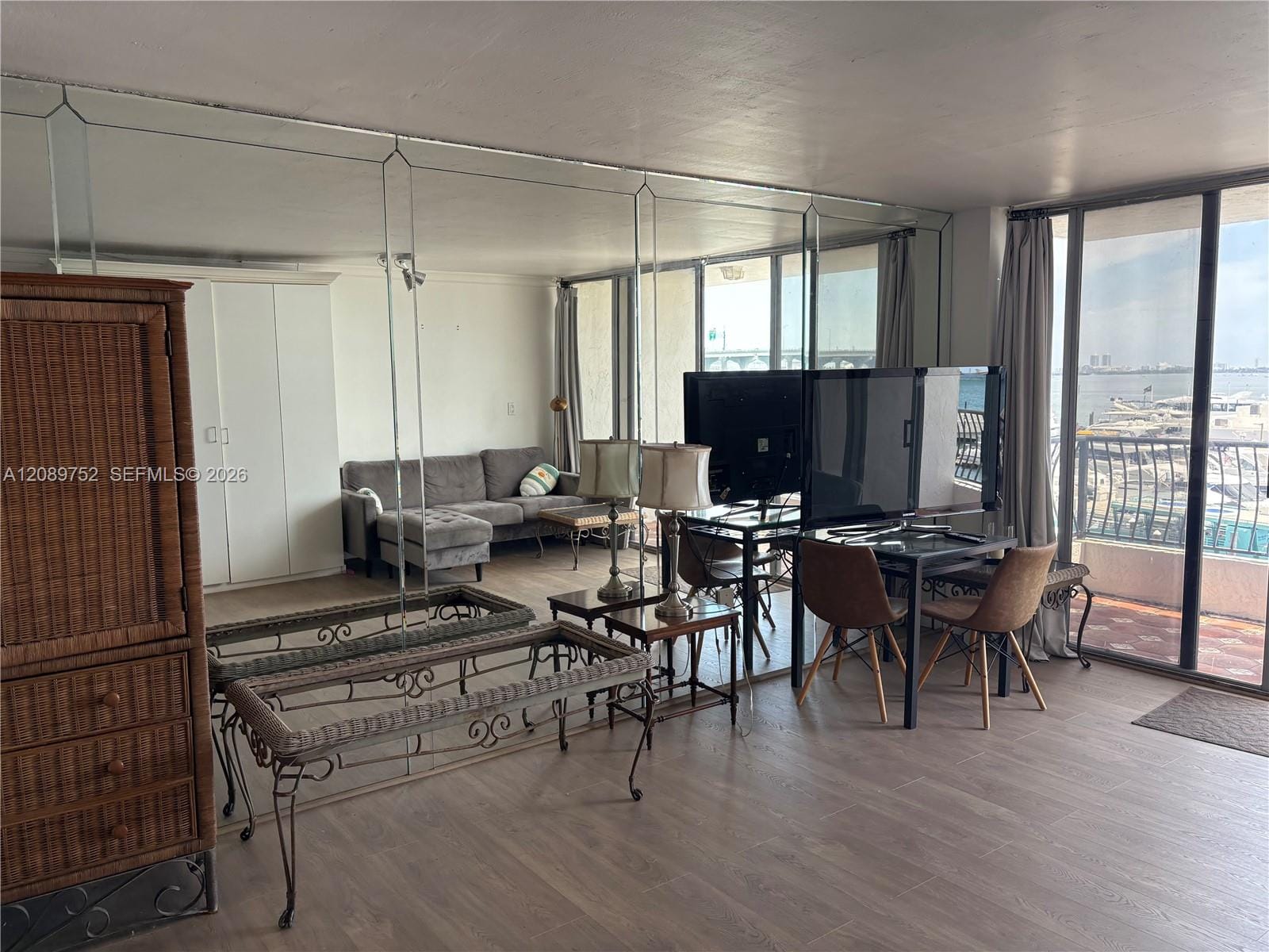 555 NE 15th Street 420, Miami, FL 33132 photo 13