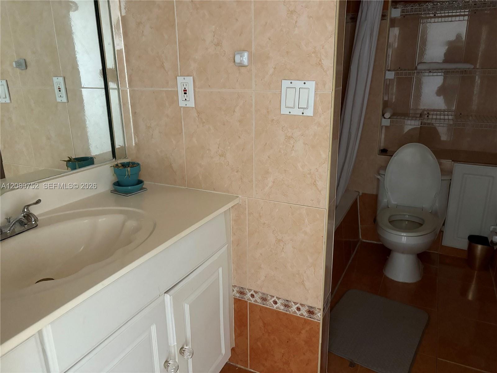 555 NE 15th Street 420, Miami, FL 33132 photo 14