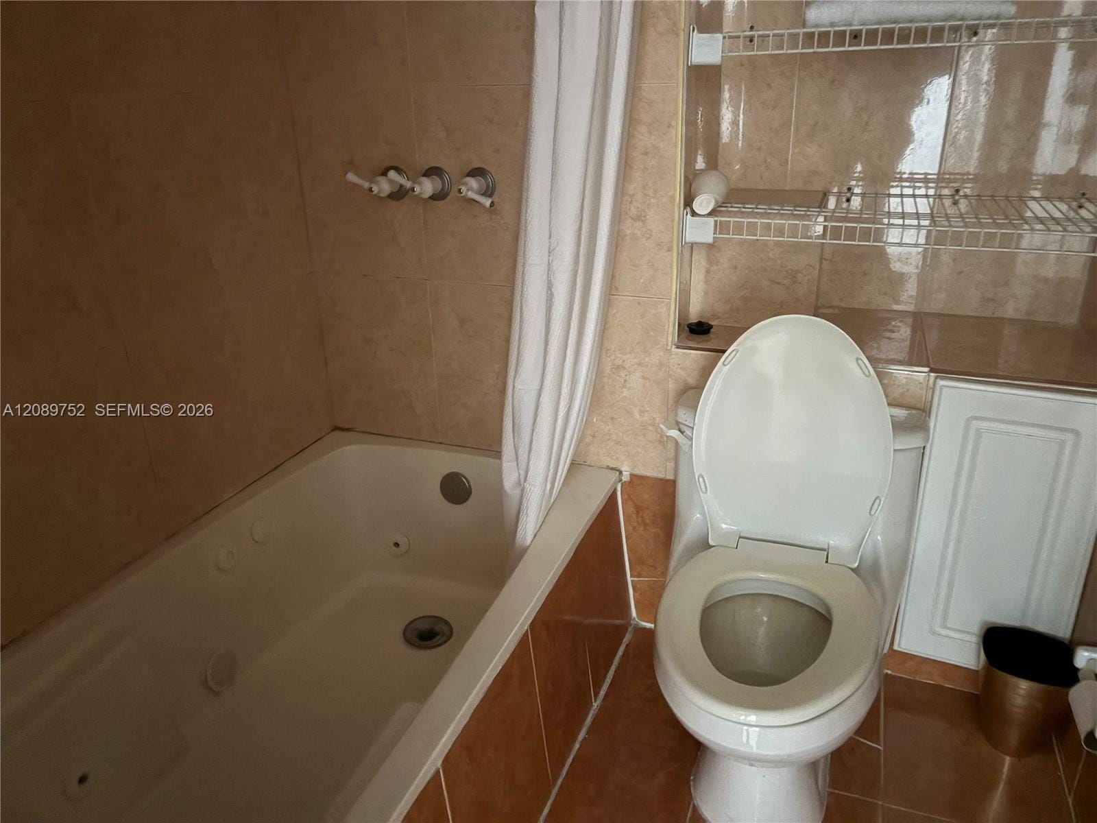 555 NE 15th Street 420, Miami, FL 33132 photo 16