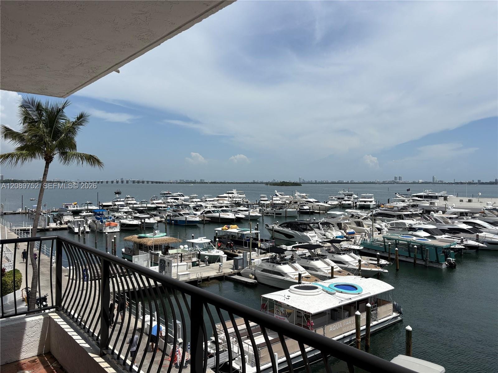 555 NE 15th Street 420, Miami, FL 33132 photo 17