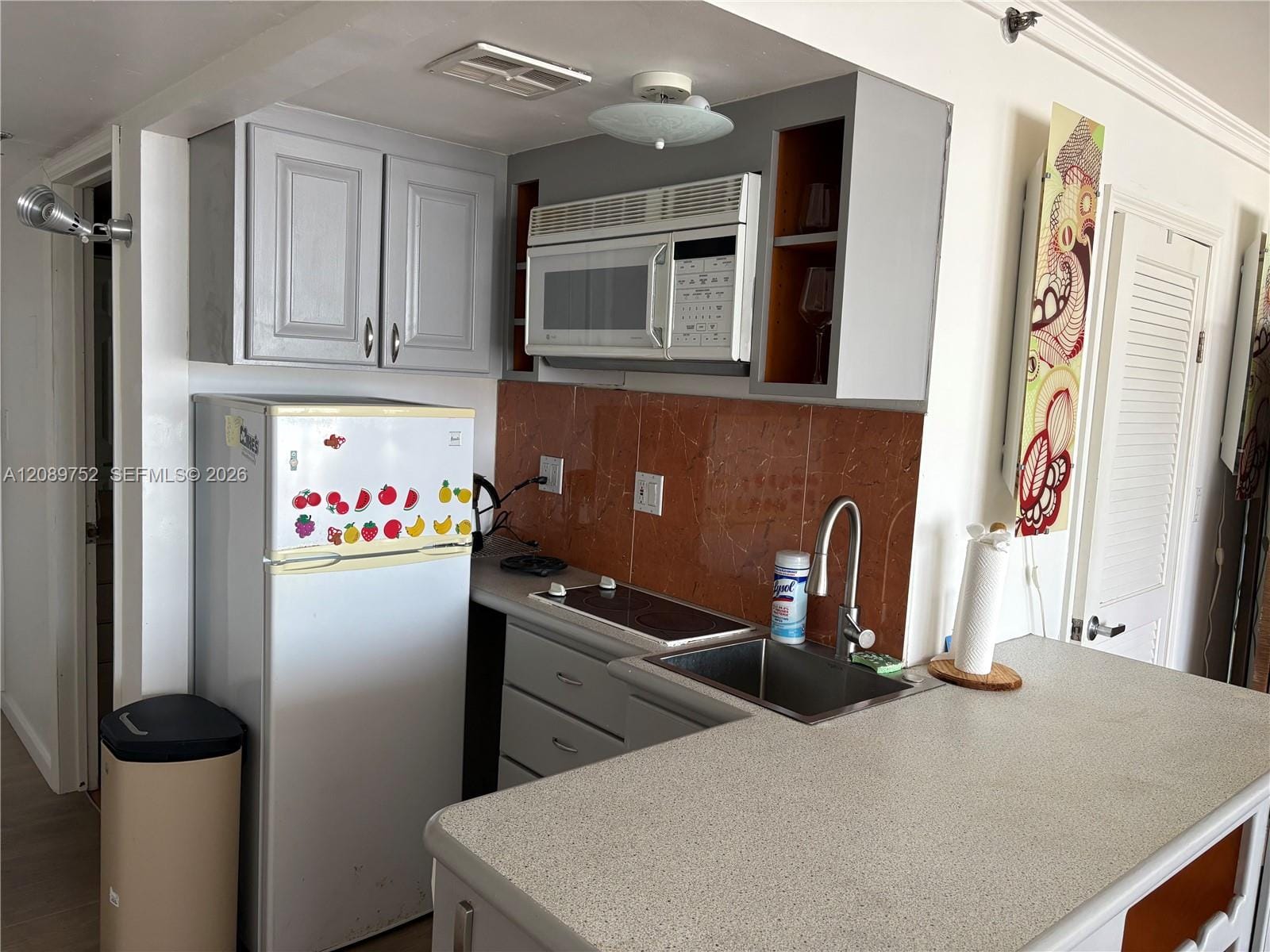 555 NE 15th Street 420 — photo 7