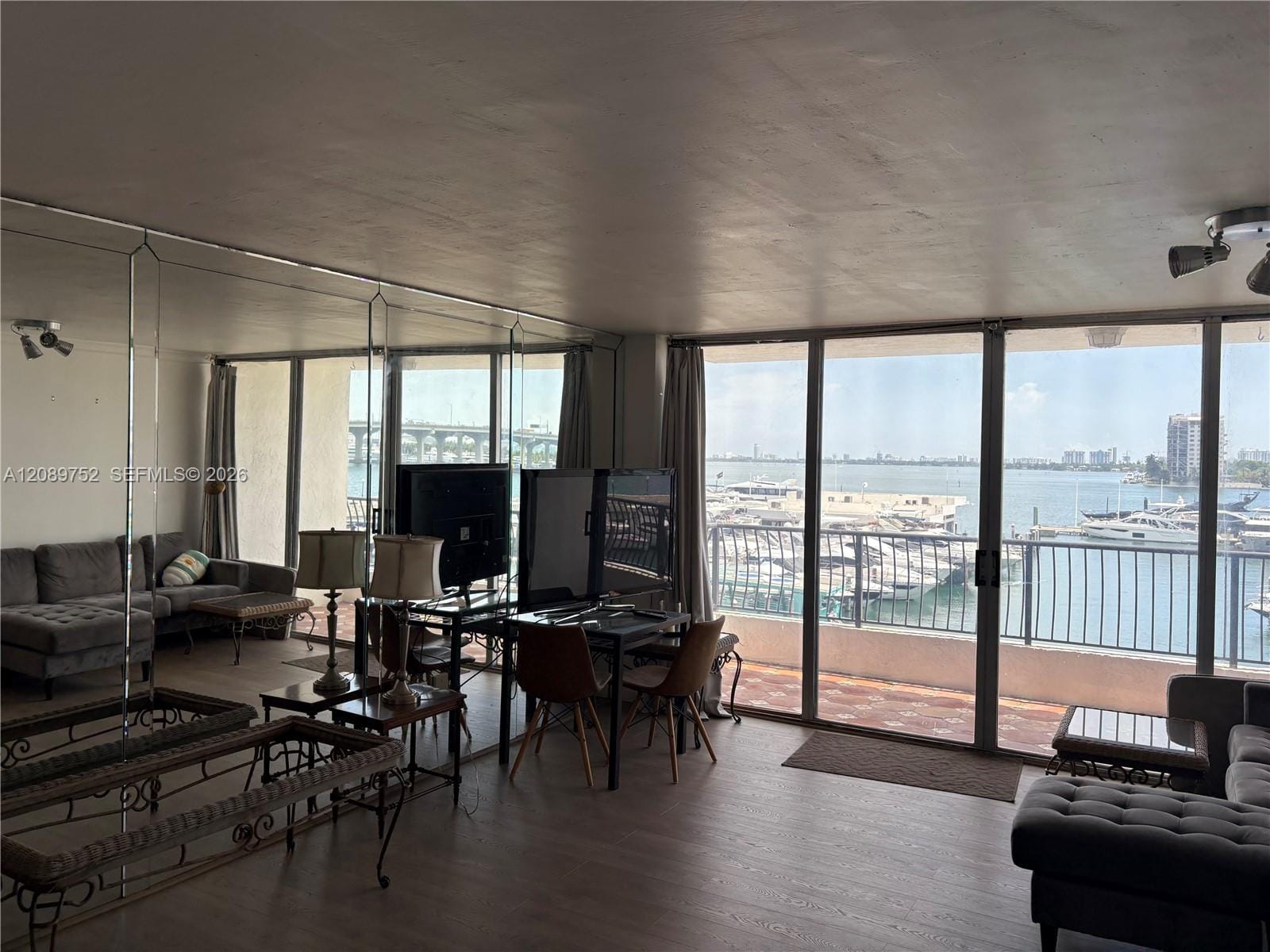 555 NE 15th Street 420 — photo 9