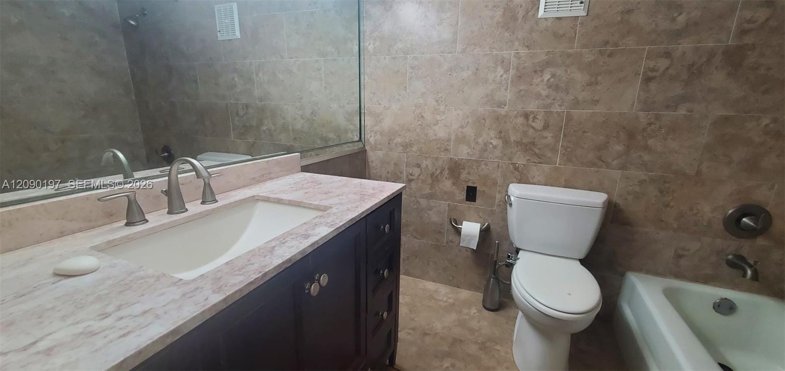17800 Atlantic Boulevard 307, Sunny Isles Beach, FL 33160 photo 11