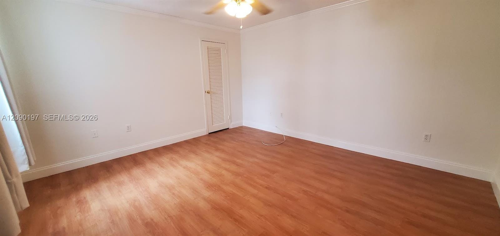 17800 Atlantic Boulevard 307, Sunny Isles Beach, FL 33160 photo 12