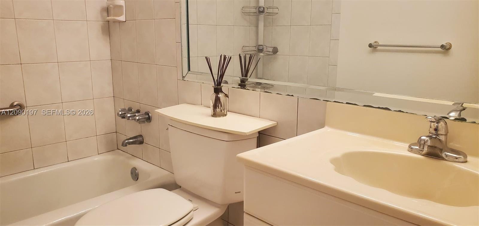 17800 Atlantic Boulevard 307, Sunny Isles Beach, FL 33160 photo 14