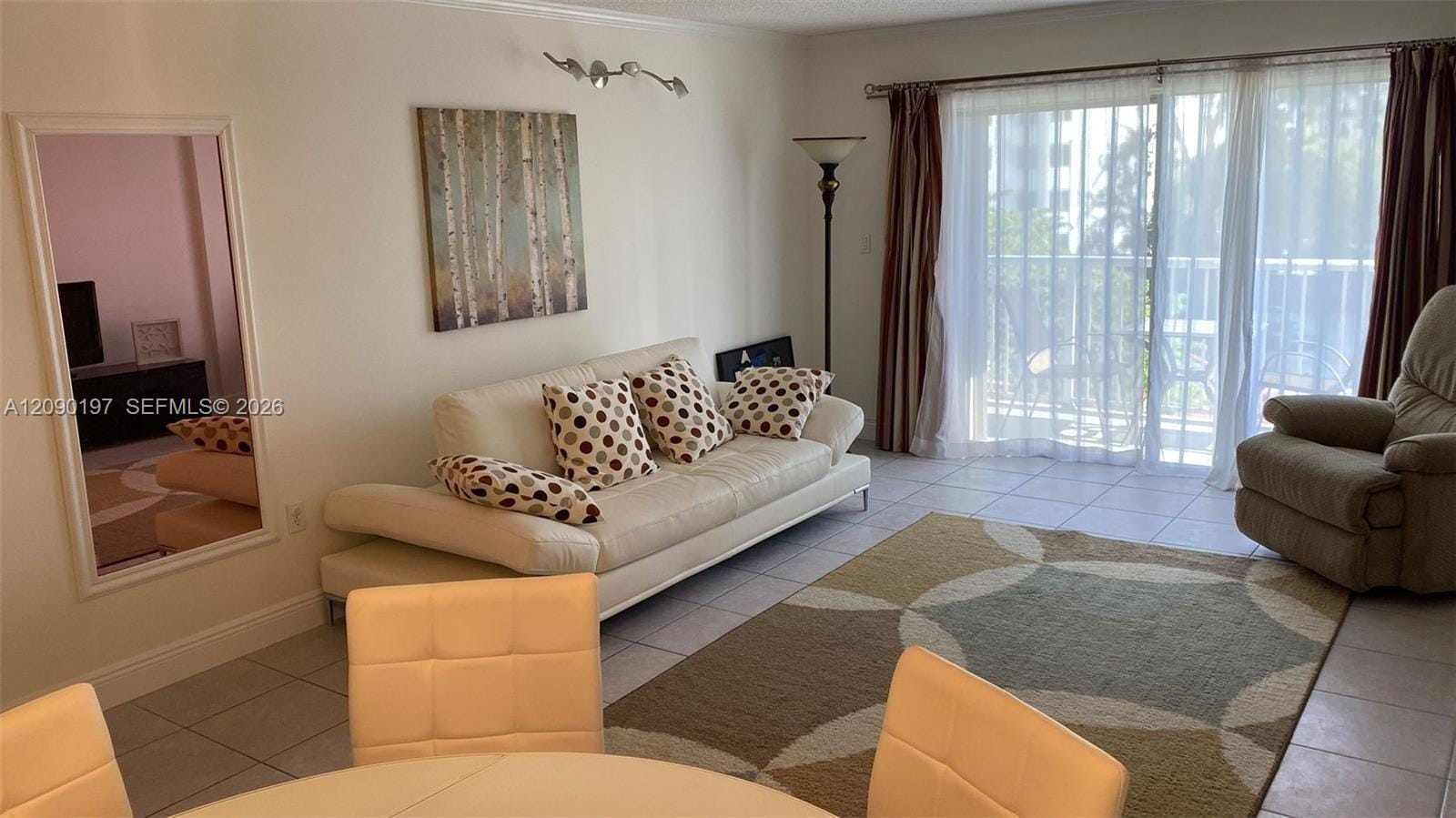 17800 Atlantic Boulevard 307, Sunny Isles Beach, FL 33160 photo 5