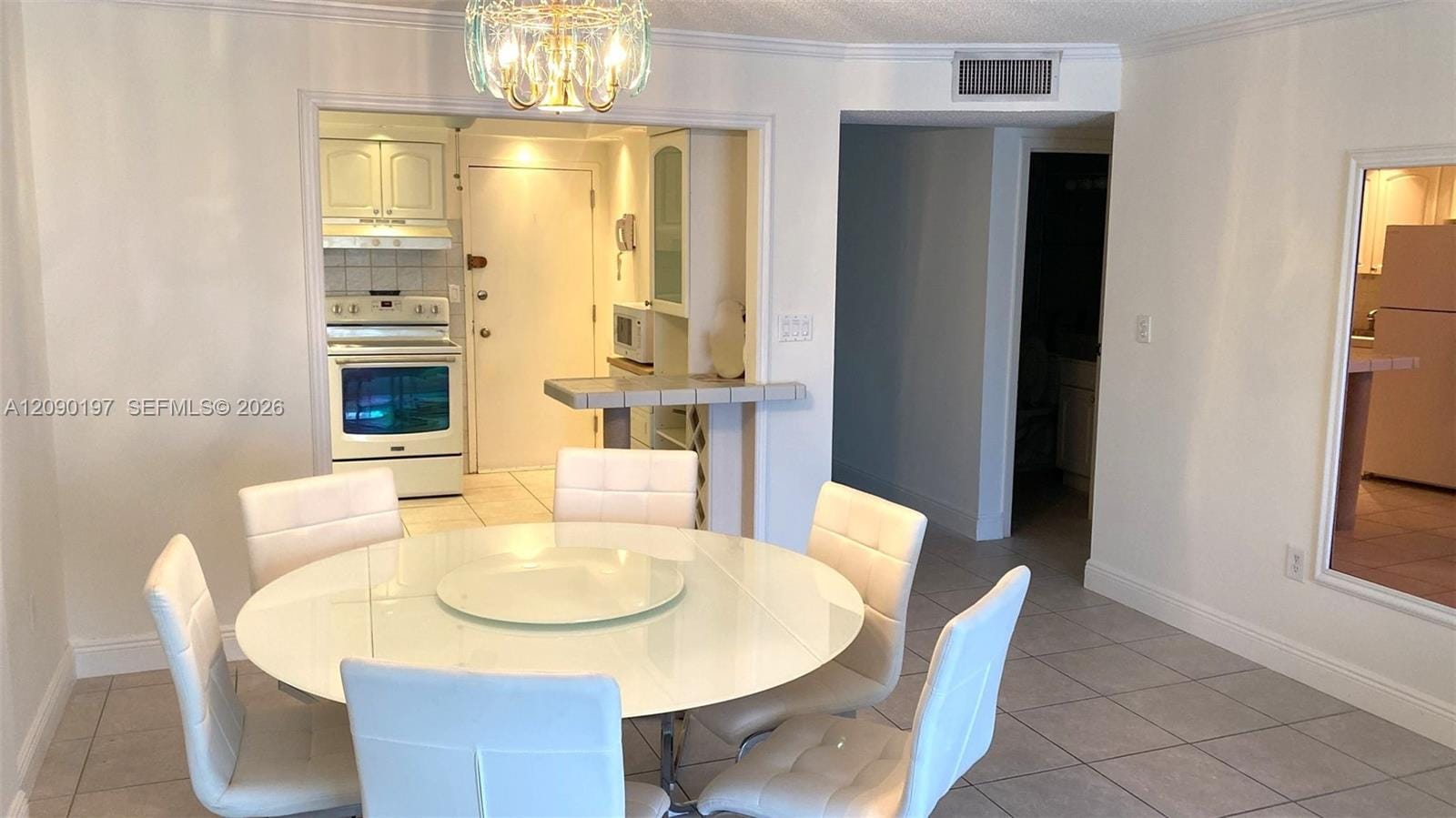 17800 Atlantic Boulevard 307, Sunny Isles Beach, FL 33160 photo 6