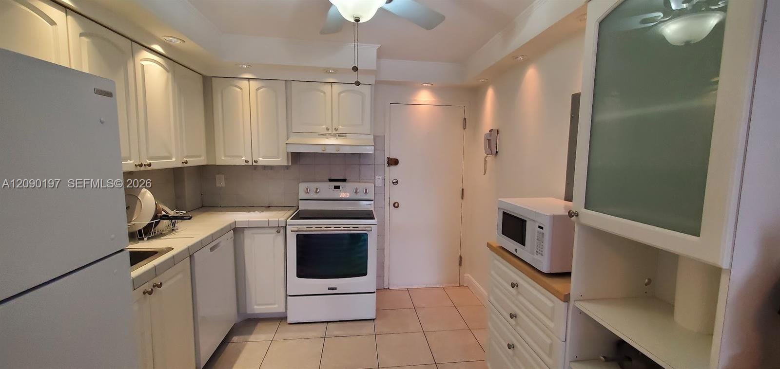 17800 Atlantic Boulevard 307, Sunny Isles Beach, FL 33160 photo 7