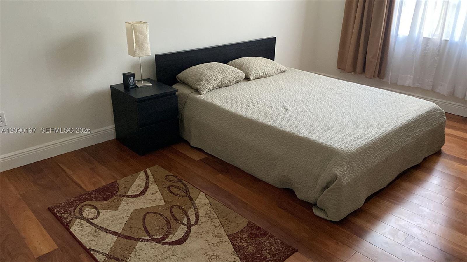 17800 Atlantic Boulevard 307, Sunny Isles Beach, FL 33160 photo 8