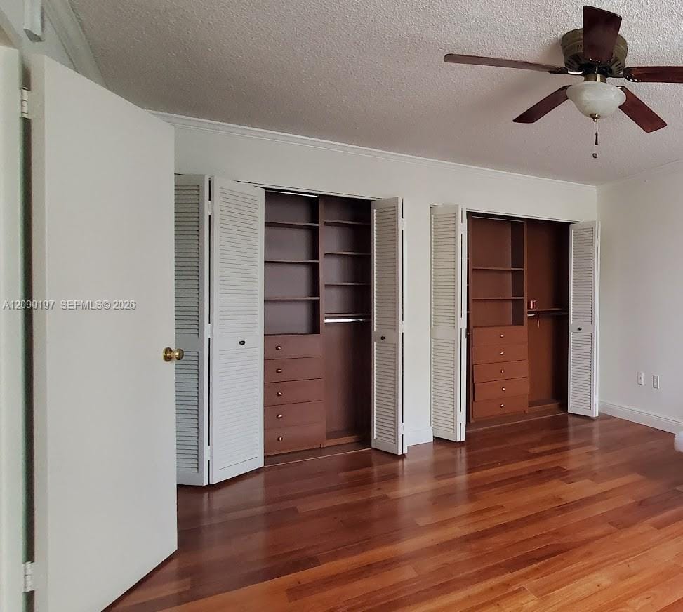 17800 Atlantic Boulevard 307, Sunny Isles Beach, FL 33160 photo 10
