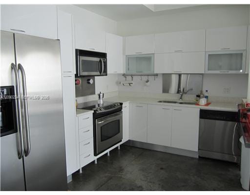 133 NE 2nd Avenue 1406 — photo 1