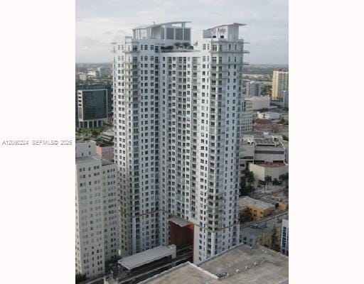 133 NE 2nd Avenue 1406, Miami, FL 33132 photo 15