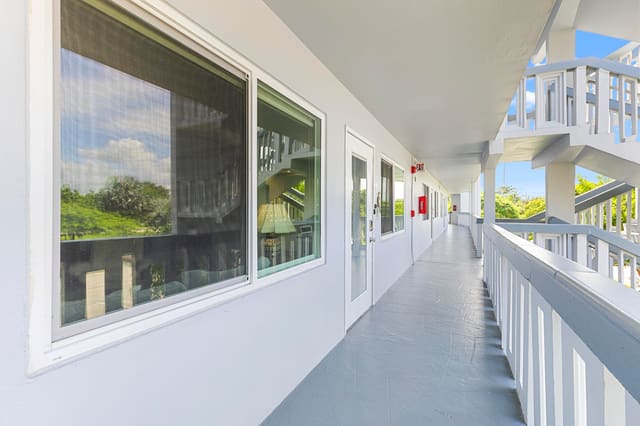 244 RICHMOND F 244, Deerfield Beach, FL 33442