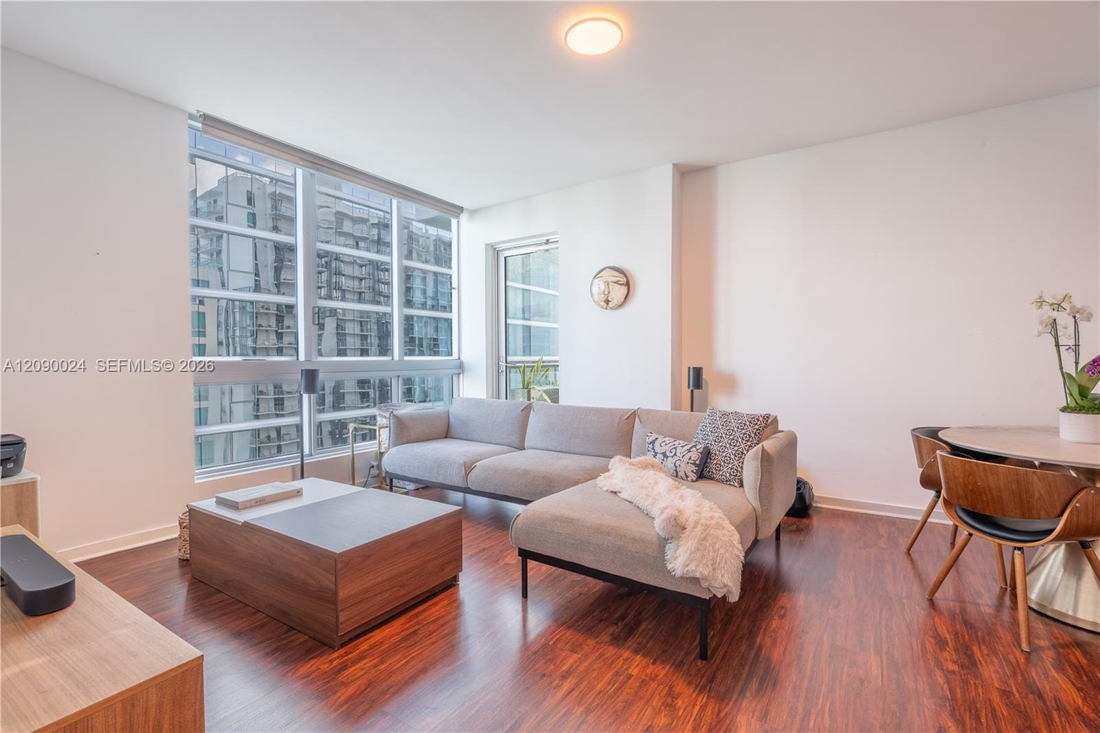 300 S Biscayne Boulevard T-3504, Miami, FL 33131 photo 2