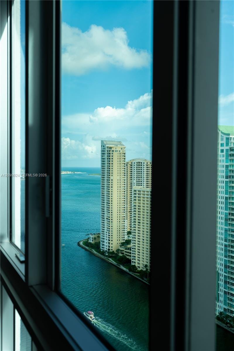 300 S Biscayne Boulevard T-3504, Miami, FL 33131 photo 5