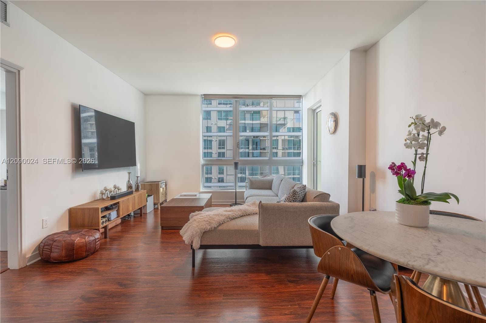 300 S Biscayne Boulevard T-3504, Miami, FL 33131 photo 6