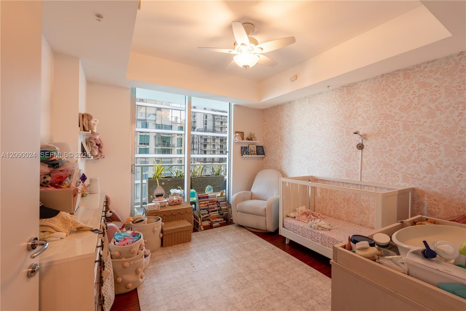 300 S Biscayne Boulevard T-3504, Miami, FL 33131 photo 7