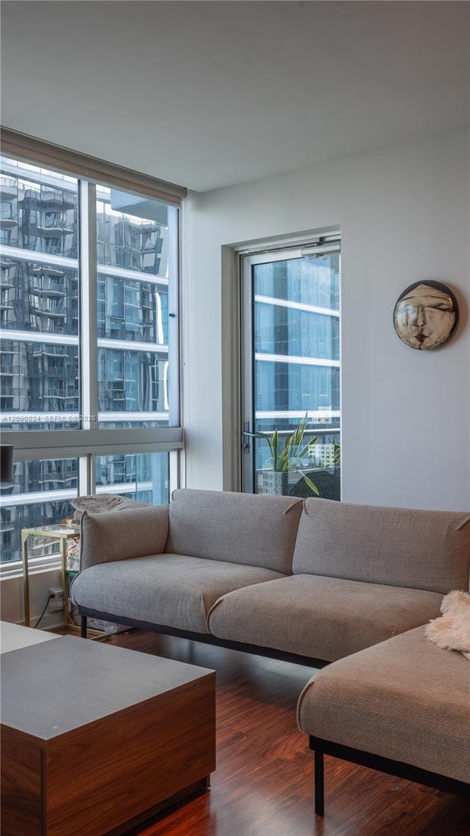 300 S Biscayne Boulevard T-3504, Miami, FL 33131 photo 9