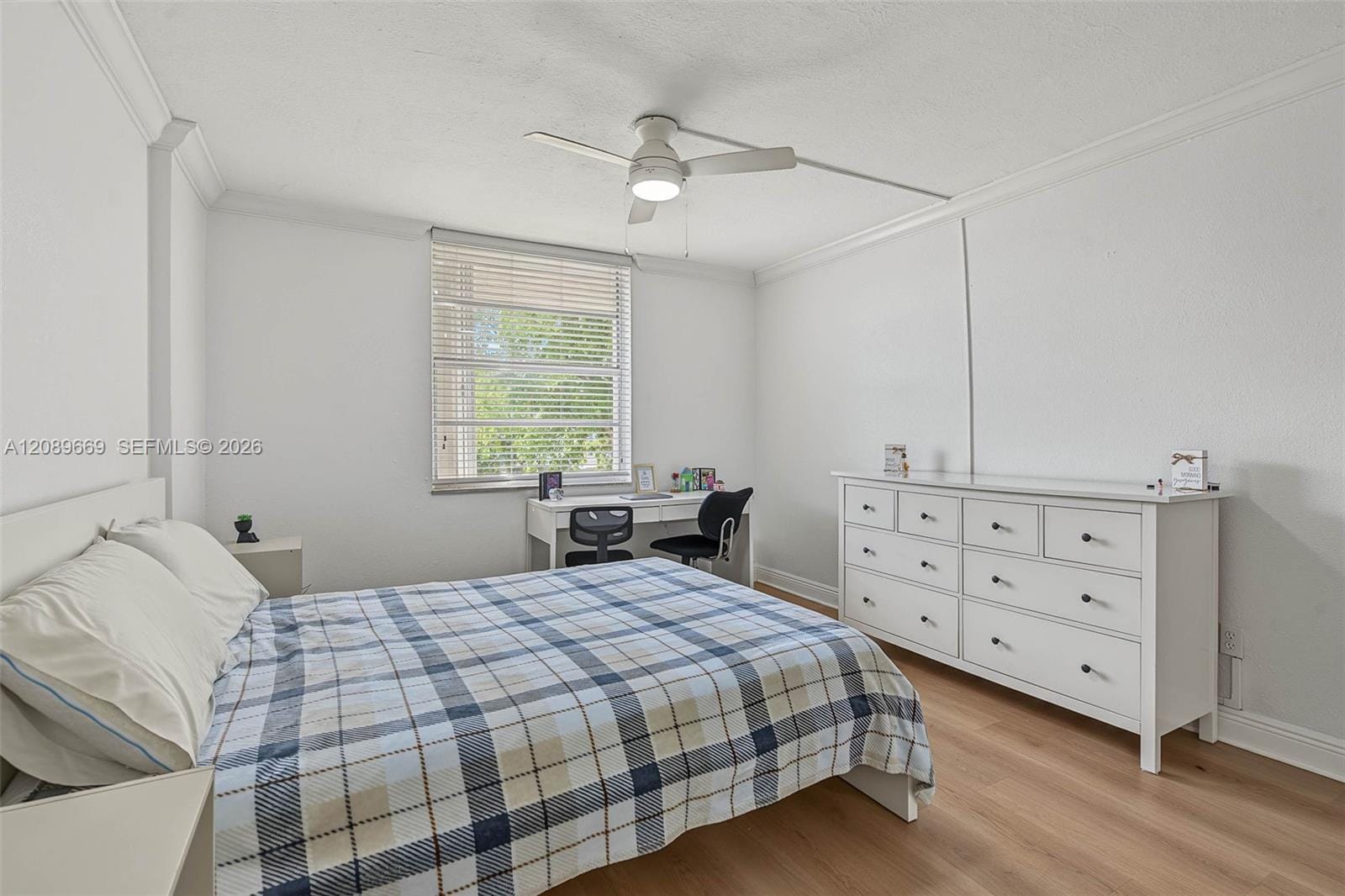 8307 SW 142nd Avenue E311, Miami, FL 33183 photo 13