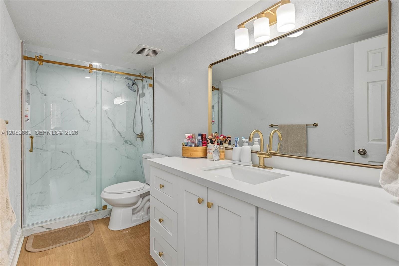 8307 SW 142nd Avenue E311, Miami, FL 33183 photo 15
