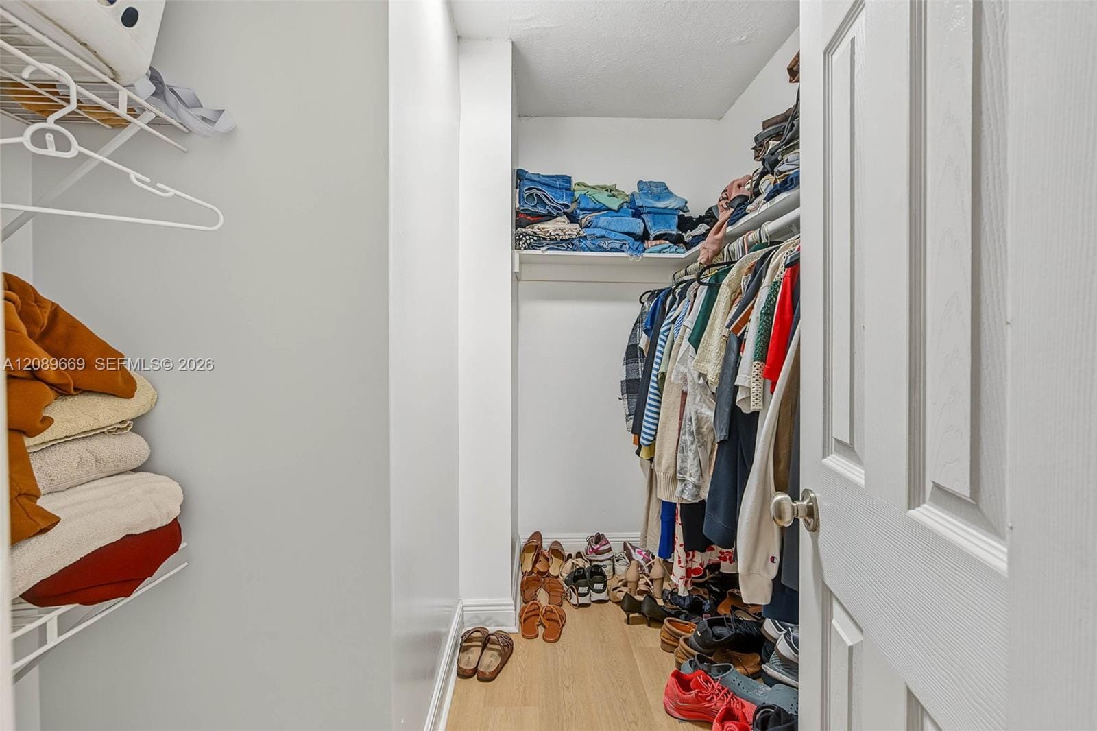 8307 SW 142nd Avenue E311, Miami, FL 33183 photo 16