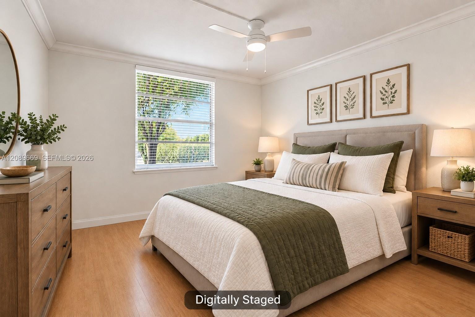 8307 SW 142nd Avenue E311, Miami, FL 33183 photo 17