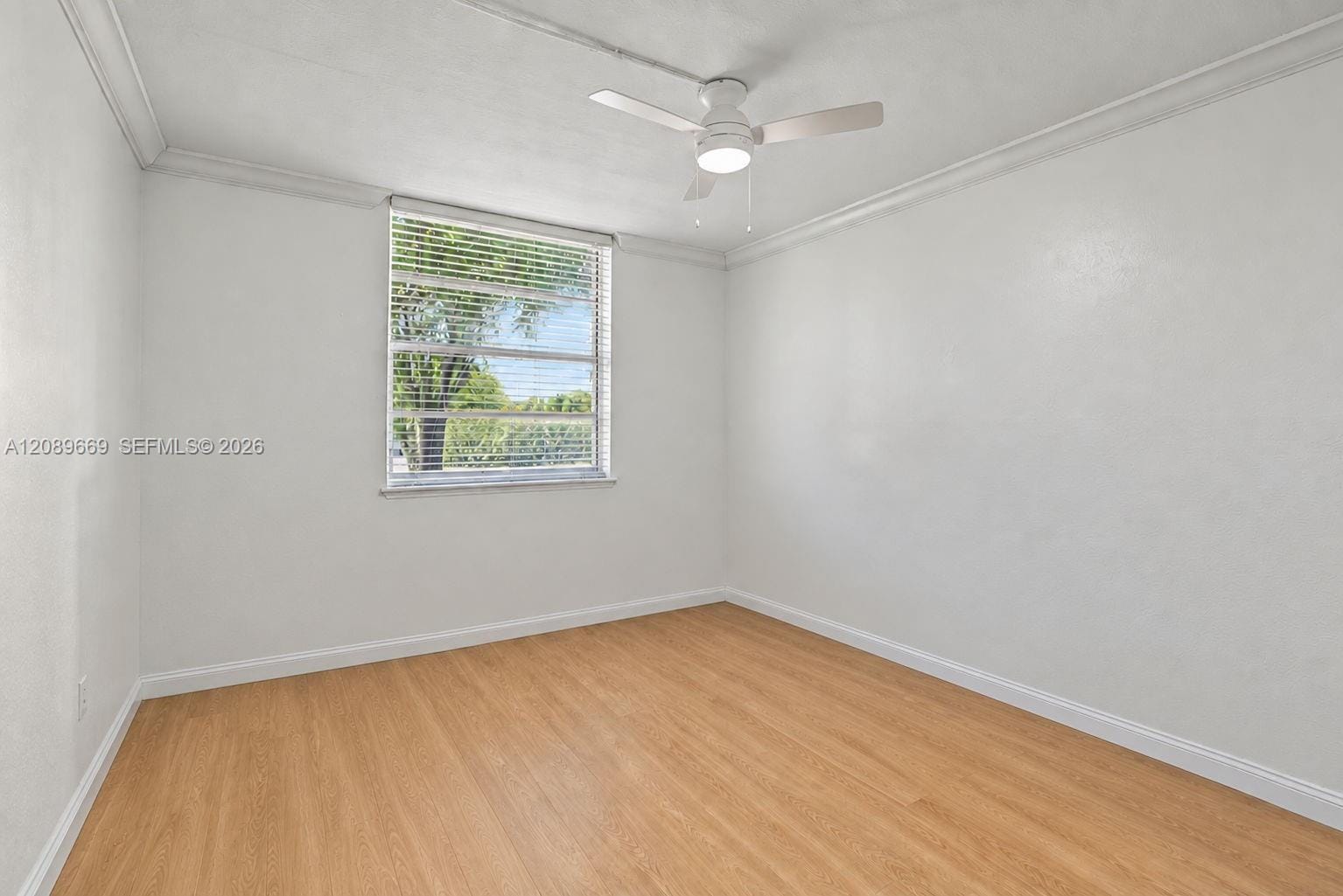 8307 SW 142nd Avenue E311, Miami, FL 33183 photo 18