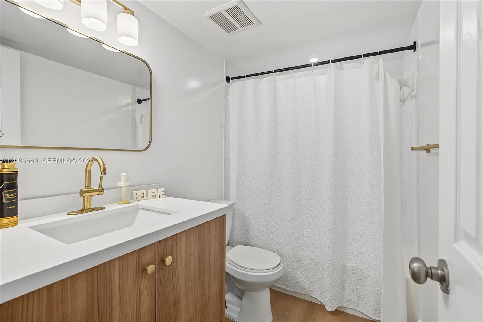8307 SW 142nd Avenue E311, Miami, FL 33183 photo 19