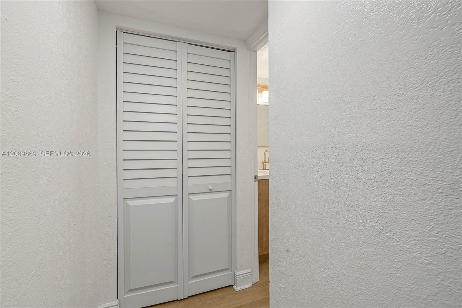 8307 SW 142nd Avenue E311, Miami, FL 33183 photo 20