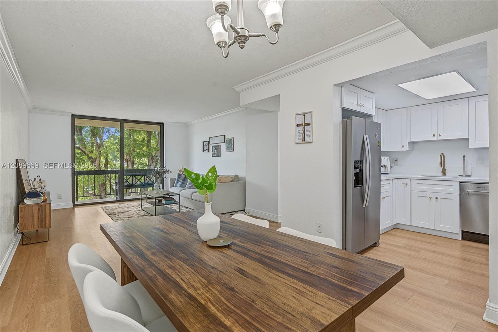8307 SW 142nd Avenue E311, Miami, FL 33183 photo 3