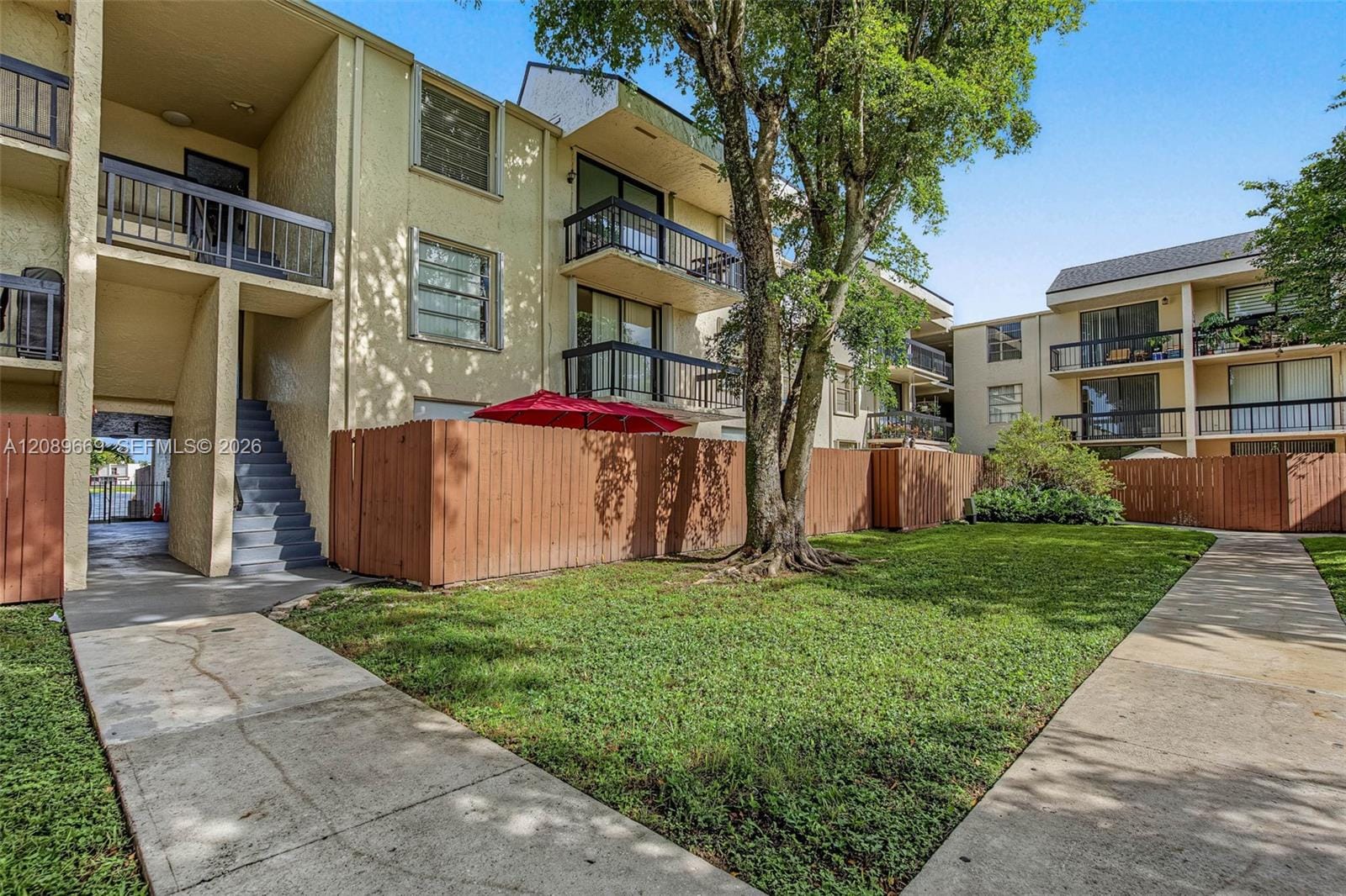 8307 SW 142nd Avenue E311, Miami, FL 33183 photo 22