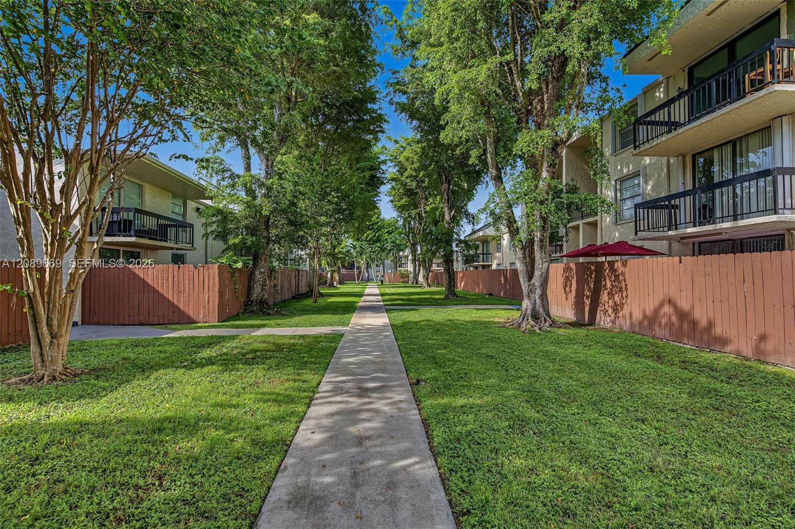 8307 SW 142nd Avenue E311, Miami, FL 33183 photo 25