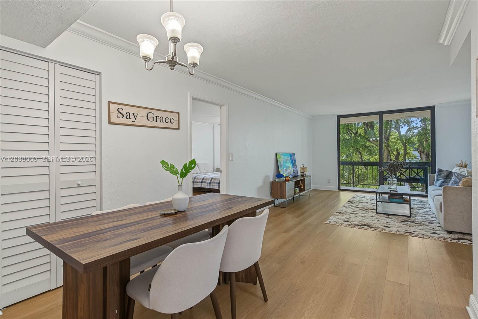 8307 SW 142nd Avenue E311, Miami, FL 33183 photo 6