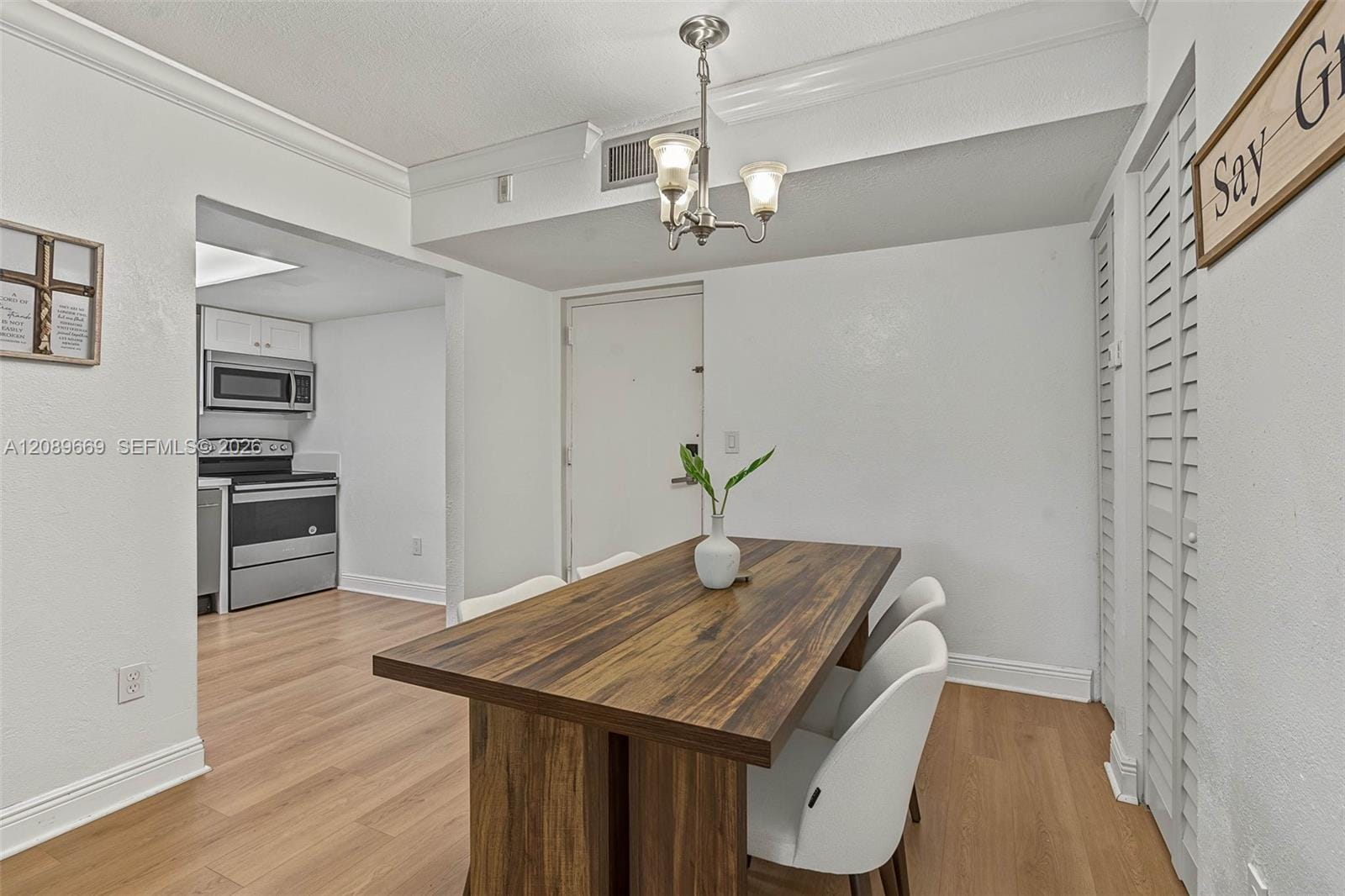 8307 SW 142nd Avenue E311, Miami, FL 33183 photo 7