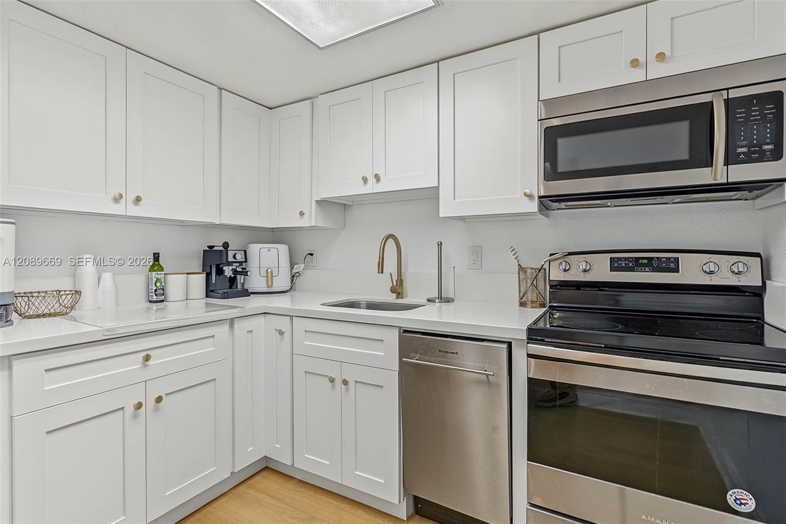 8307 SW 142nd Avenue E311, Miami, FL 33183 photo 8
