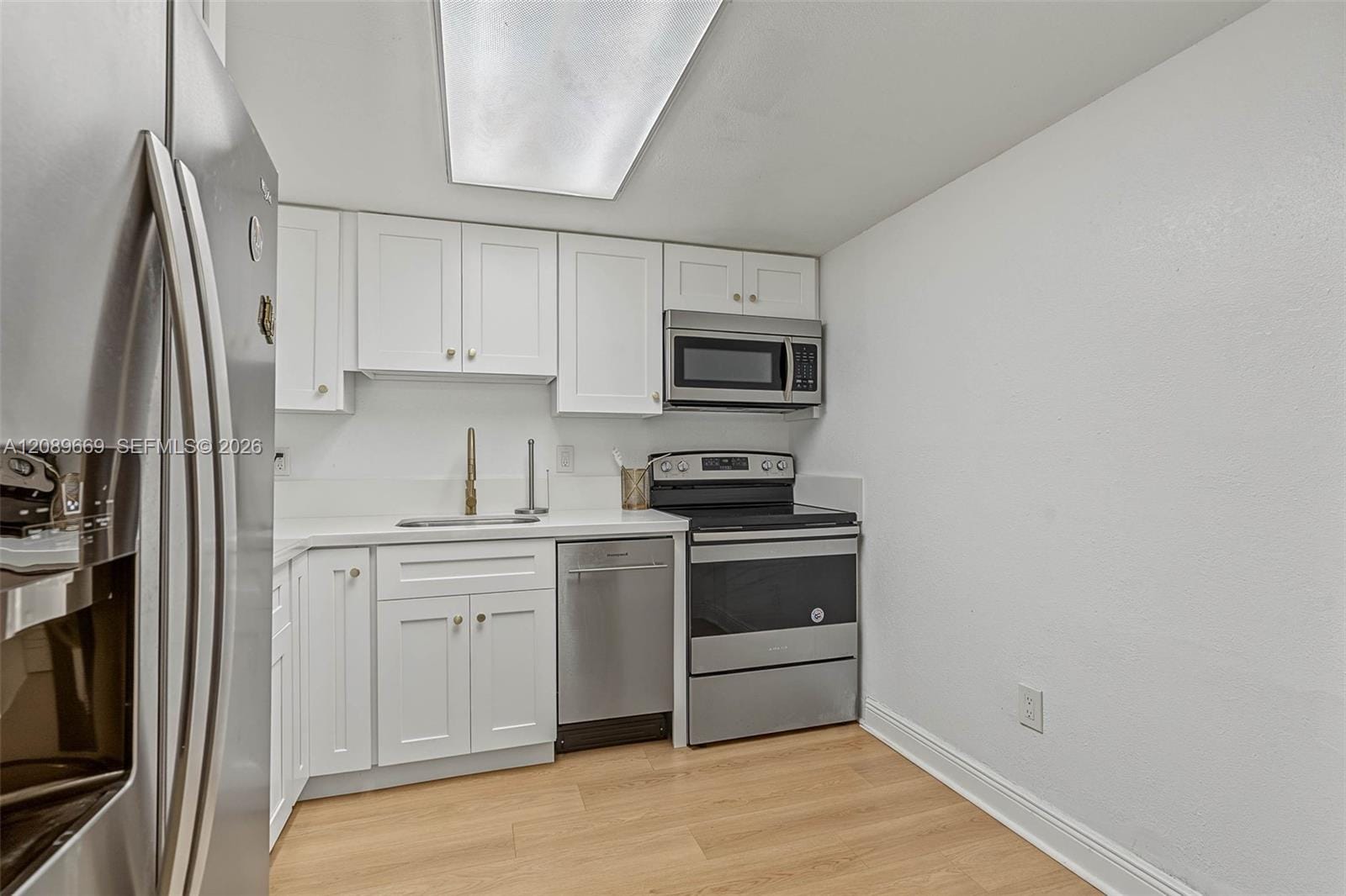 8307 SW 142nd Avenue E311, Miami, FL 33183 photo 9
