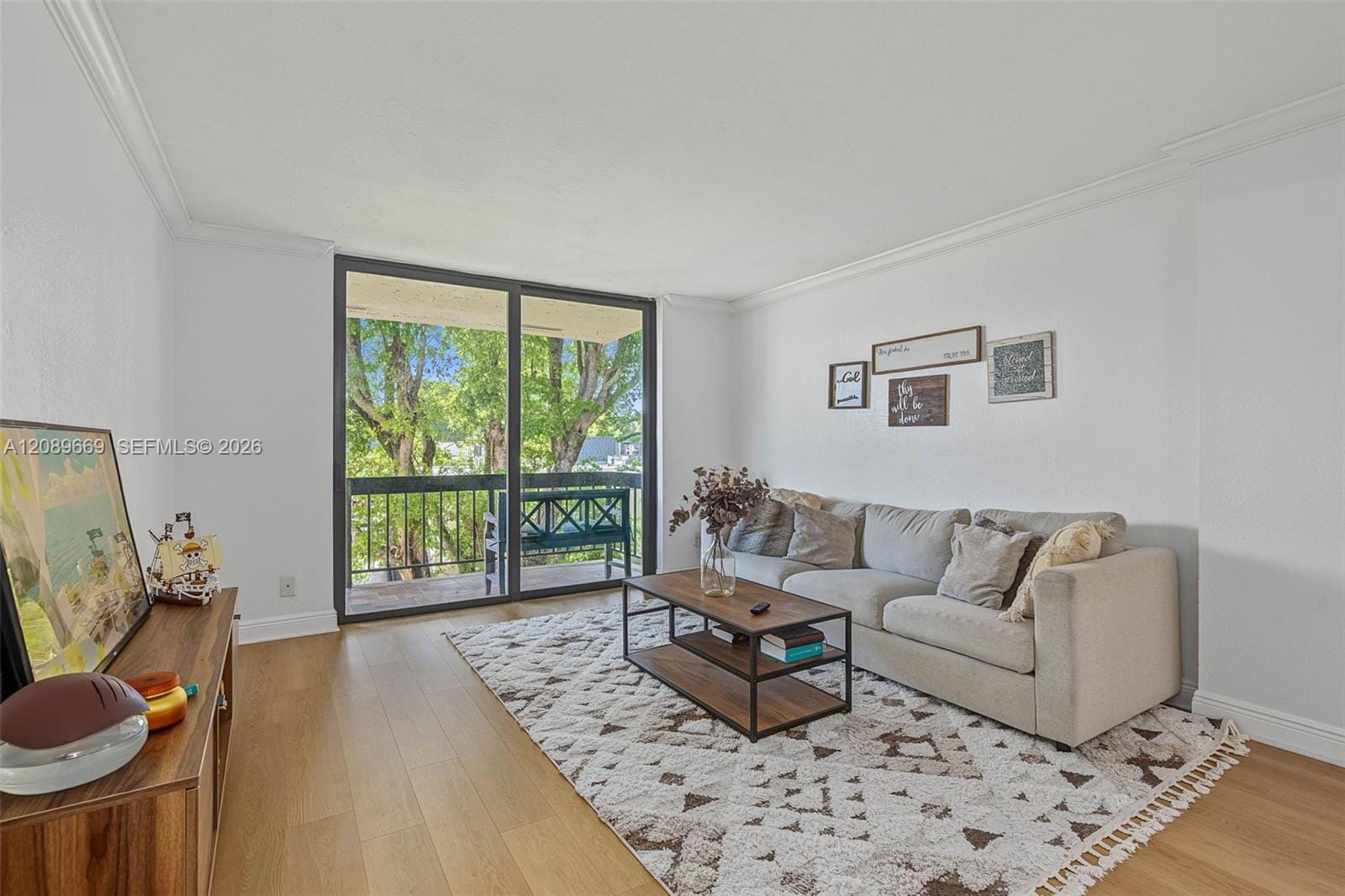 8307 SW 142nd Avenue E311, Miami, FL 33183 photo 10