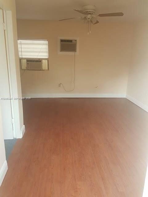 1519 N 59th Terrace n/a, Hollywood, FL 33021 photo 2