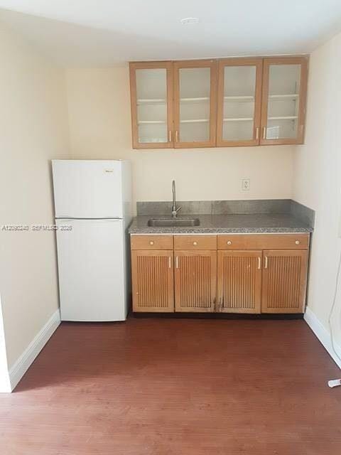 1519 N 59th Terrace n/a, Hollywood, FL 33021 photo 3